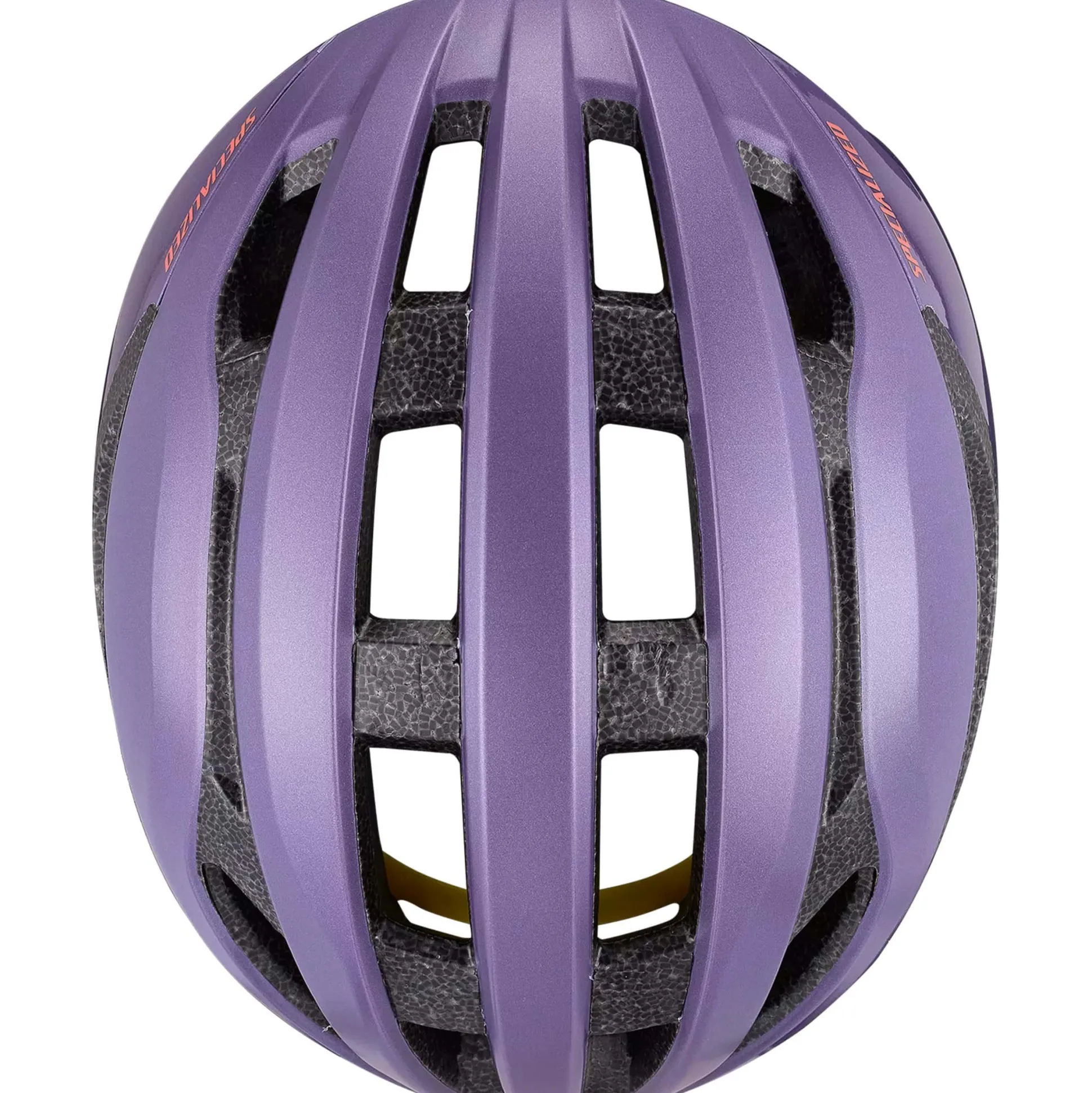 Casco Specialized Loma - Viola