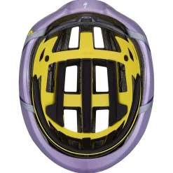 Casco Specialized Loma - Viola
