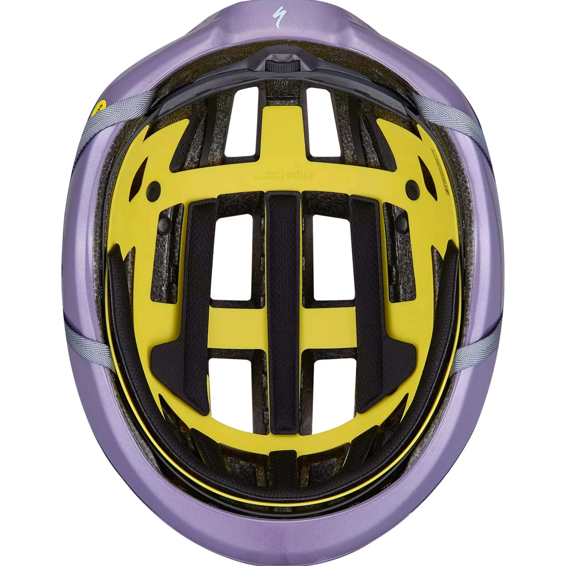 Casco Specialized Loma - Viola