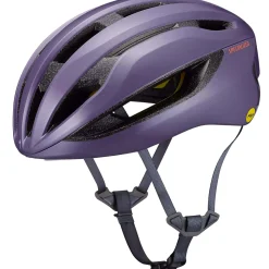 Casco Specialized Loma - Viola