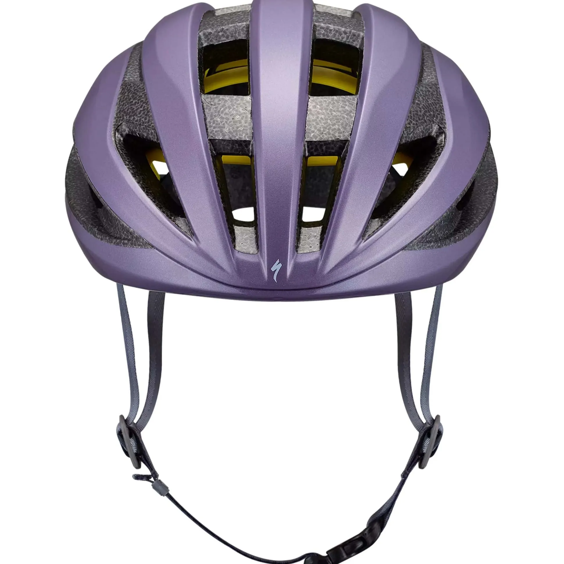 Casco Specialized Loma - Viola