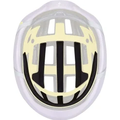 Casco Specialized Loma - Viola