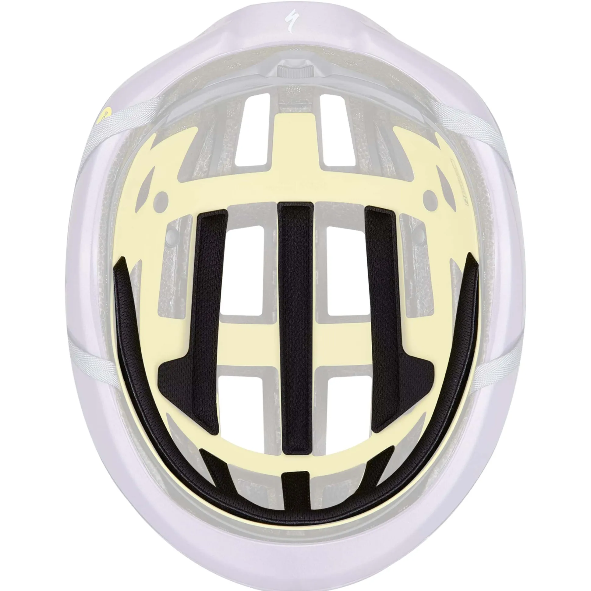 Casco Specialized Loma - Viola