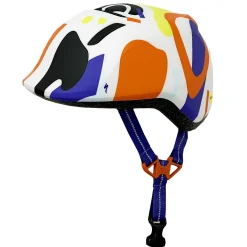 Casco Specialized Mio 2 - Bianco opaco