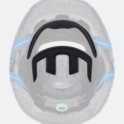 Casco Specialized Mio 2 - Blu