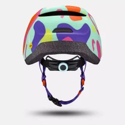 Casco Specialized Mio 2 - Multicolore