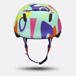 Casco Specialized Mio 2 - Multicolore