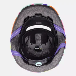 Casco Specialized Mio 2 - Multicolore