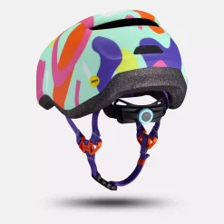 Casco Specialized Mio 2 - Multicolore