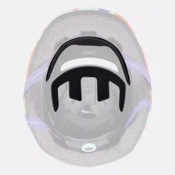Casco Specialized Mio 2 - Multicolore