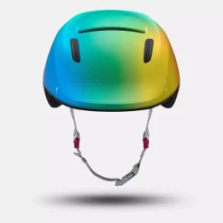 Casco Specialized Mio 2 - Multicolore