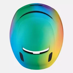 Casco Specialized Mio 2 - Multicolore