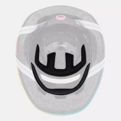 Casco Specialized Mio 2 - Multicolore