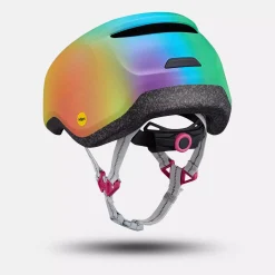 Casco Specialized Mio 2 - Multicolore