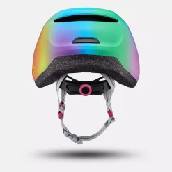 Casco Specialized Mio 2 - Multicolore