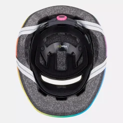Casco Specialized Mio 2 - Multicolore