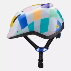 Casco Specialized Mio 2 - Multi Check