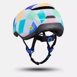 Casco Specialized Mio 2 - Multi Check