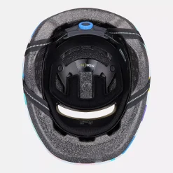 Casco Specialized Mio 2 - Multi Check