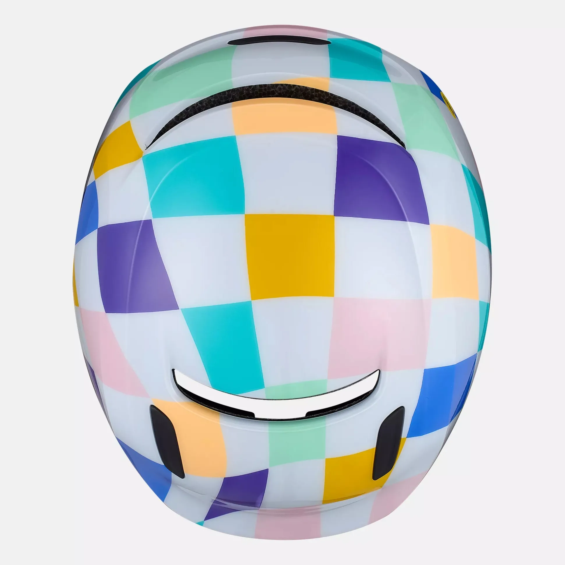 Casco Specialized Mio 2 - Multi Check