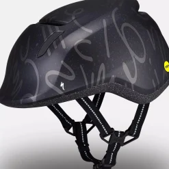 Casco Specialized Mio 2 - Nero