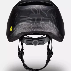 Casco Specialized Mio 2 - Nero