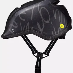 Casco Specialized Mio 2 - Nero