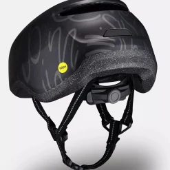 Casco Specialized Mio 2 - Nero