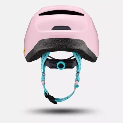 Casco Specialized Mio 2 - Rosa