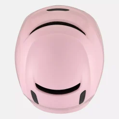 Casco Specialized Mio 2 - Rosa