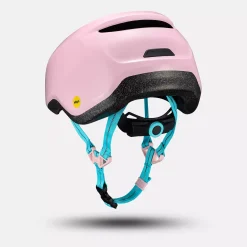 Casco Specialized Mio 2 - Rosa