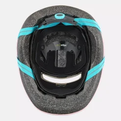 Casco Specialized Mio 2 - Rosa