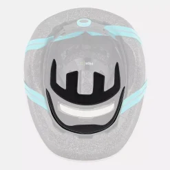 Casco Specialized Mio 2 - Rosa