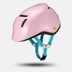 Casco Specialized Mio 2 - Rosa