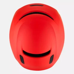 Casco Specialized Mio 2 - Rosso