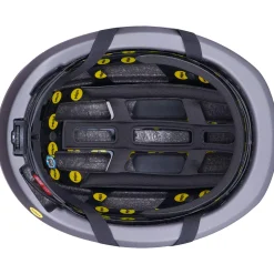 Casco Specialized Mode - Nero