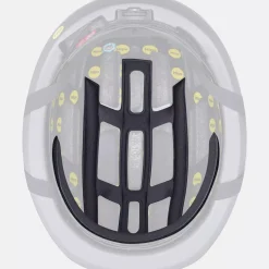 Casco Specialized Mode - Nero