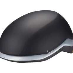 Casco Specialized Mode - Nero