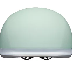 Casco Specialized Mode - Verde