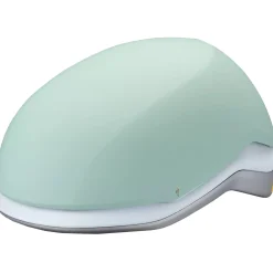 Casco Specialized Mode - Verde