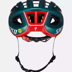 Casco Specialized Prevail 3 - Bora Hansgrohe