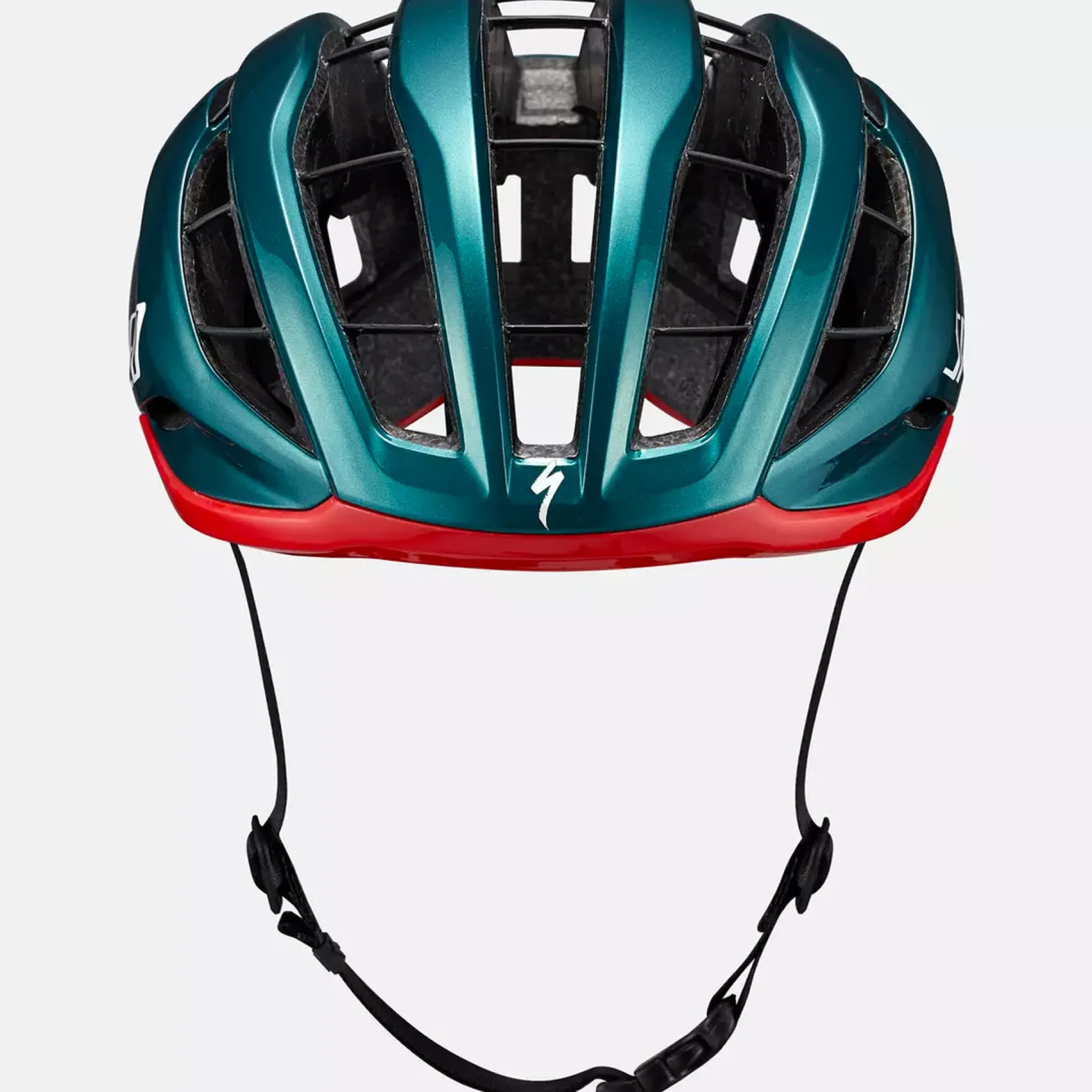 Casco Specialized Prevail 3 - Bora Hansgrohe
