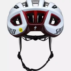 Casco Specialized Prevail 3 - Factory XC