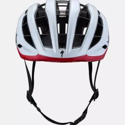 Casco Specialized Prevail 3 - Factory XC