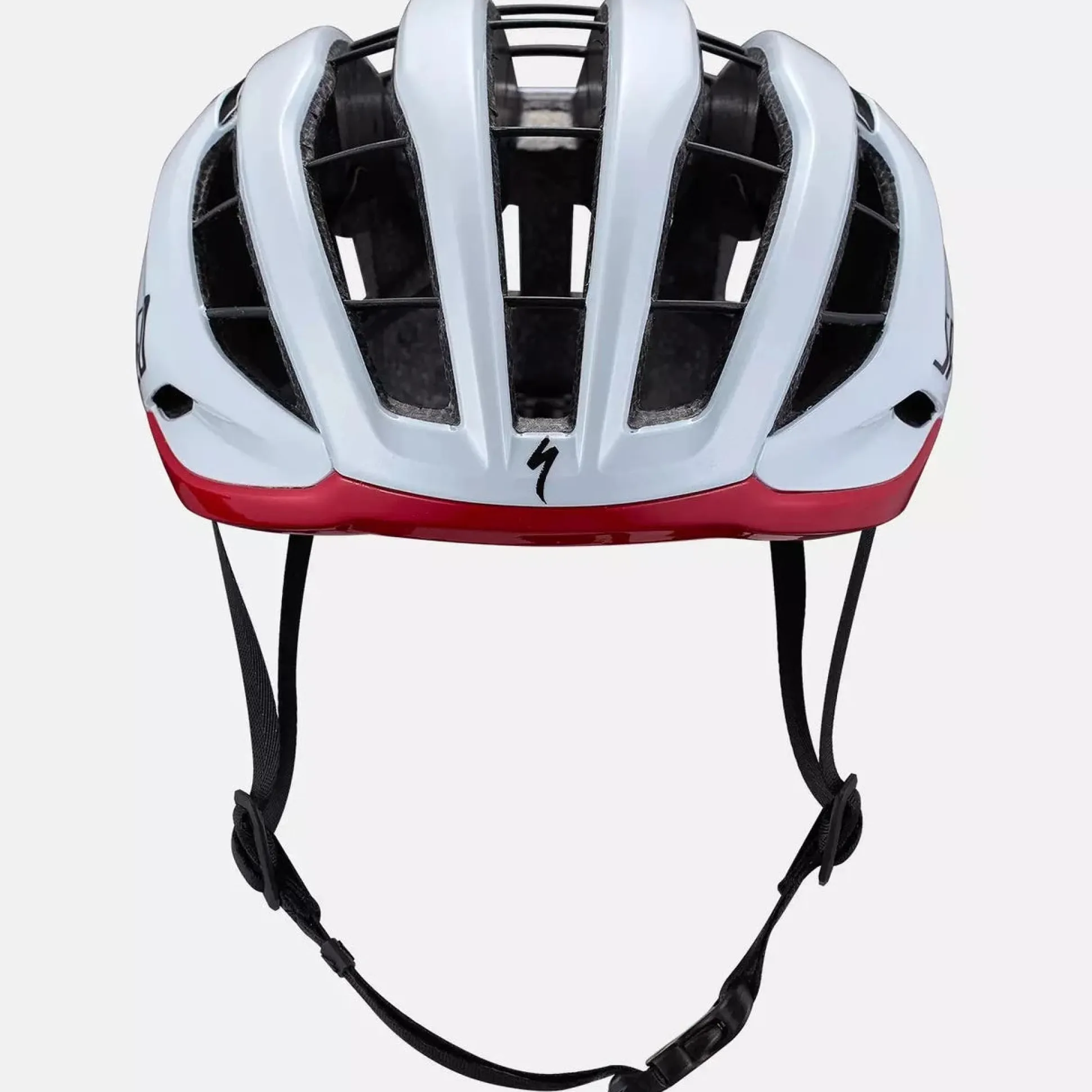 Casco Specialized Prevail 3 - Factory XC