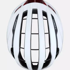 Casco Specialized Prevail 3 - Factory XC