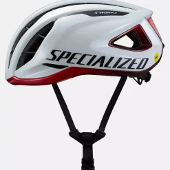 Casco Specialized Prevail 3 - Factory XC