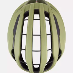 Casco Specialized Prevail 3 - Fjällräven verde