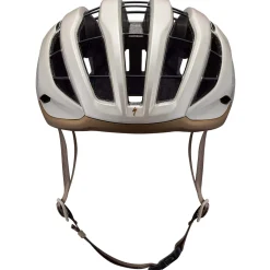 Casco Specialized Prevail 3 - Marrone chiaro