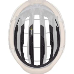 Casco Specialized Prevail 3 - Marrone chiaro